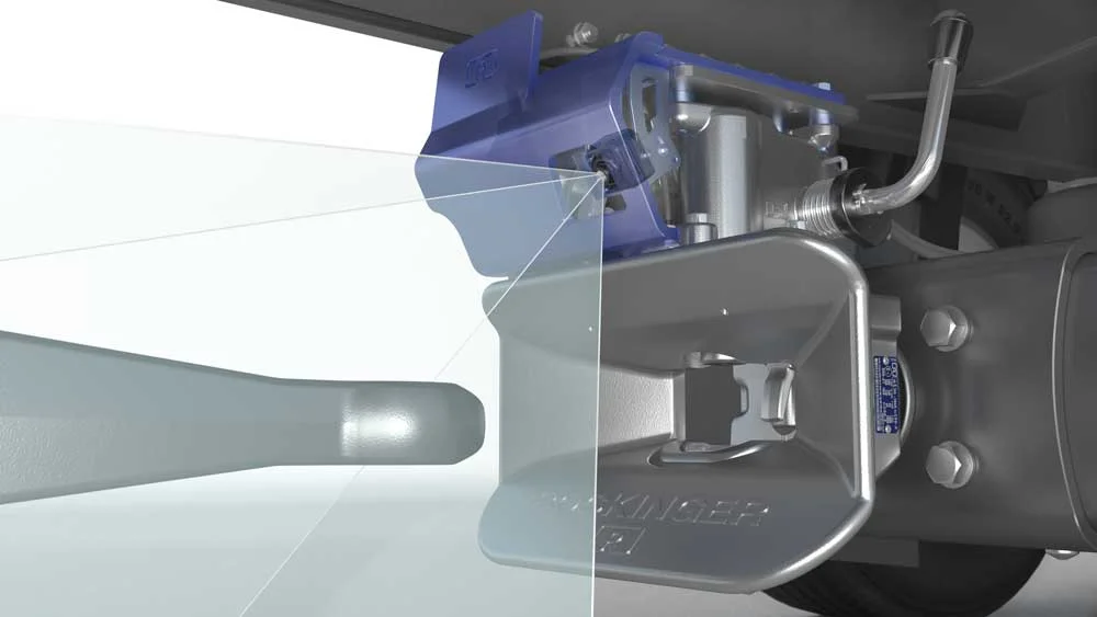 150_Jahre_Rockinger_Landing_Page_neu