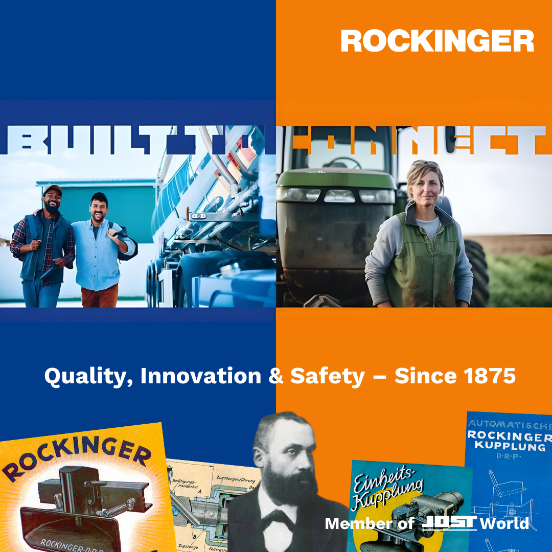 150_Jahre_Rockinger_Landing_Page_neu