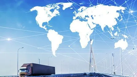 JOST expands its network with three additional sites