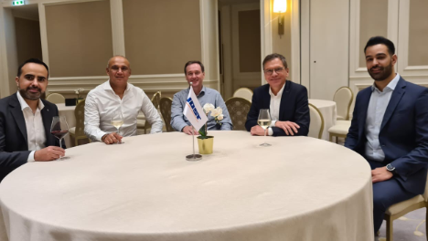 JOST-_neuer_Standort_Middle-East-2022