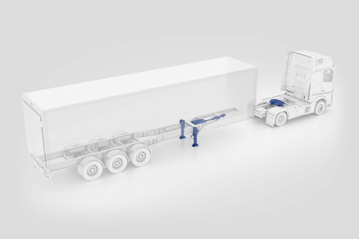 Smart Systems and Sustainable Solutions