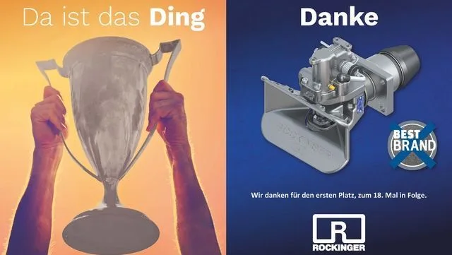 ROCKINGER_Beste_Marke_2022