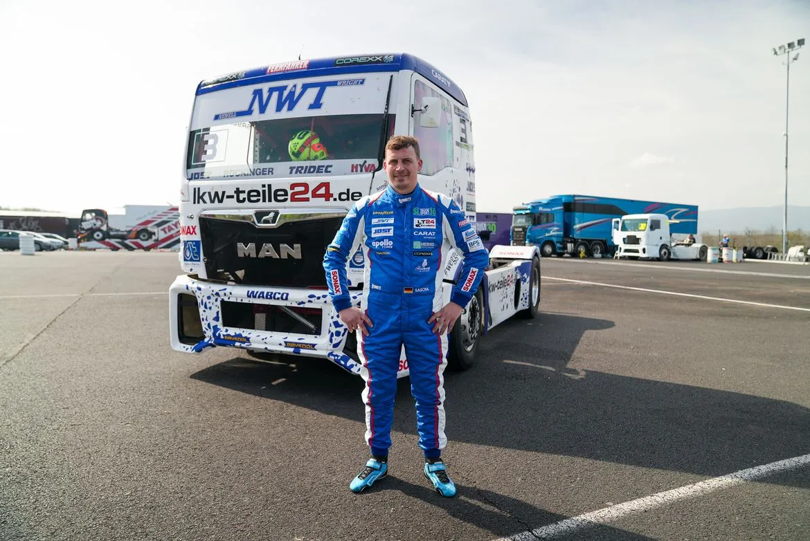 sascha_Lenz-eingemessen-13