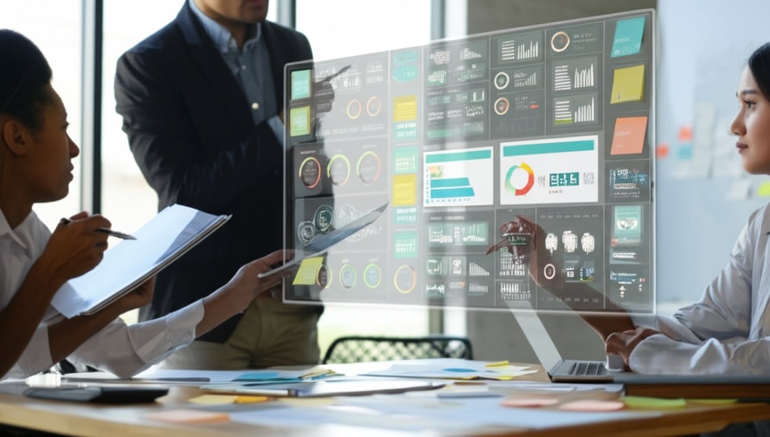 desktop-diverse-team