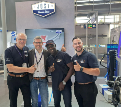 jost-truck-stop-landingpage