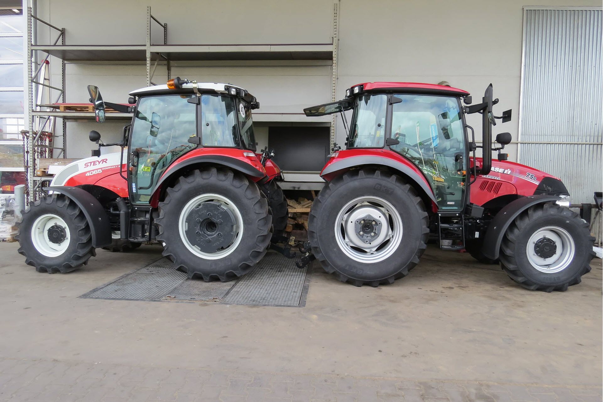 So-Easy-Wheel-Weights-Adapter-and-125kg