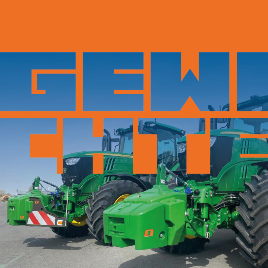 QuickeWeights_PR_250819