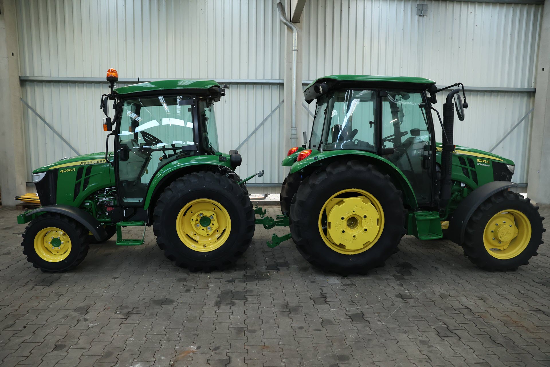 So-Easy-Wheel-Weights-Adapter-and-125kg