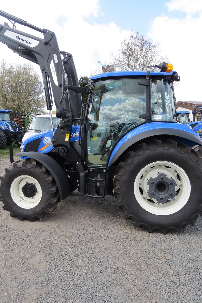 So-Easy-Wheel-Weights-50kg