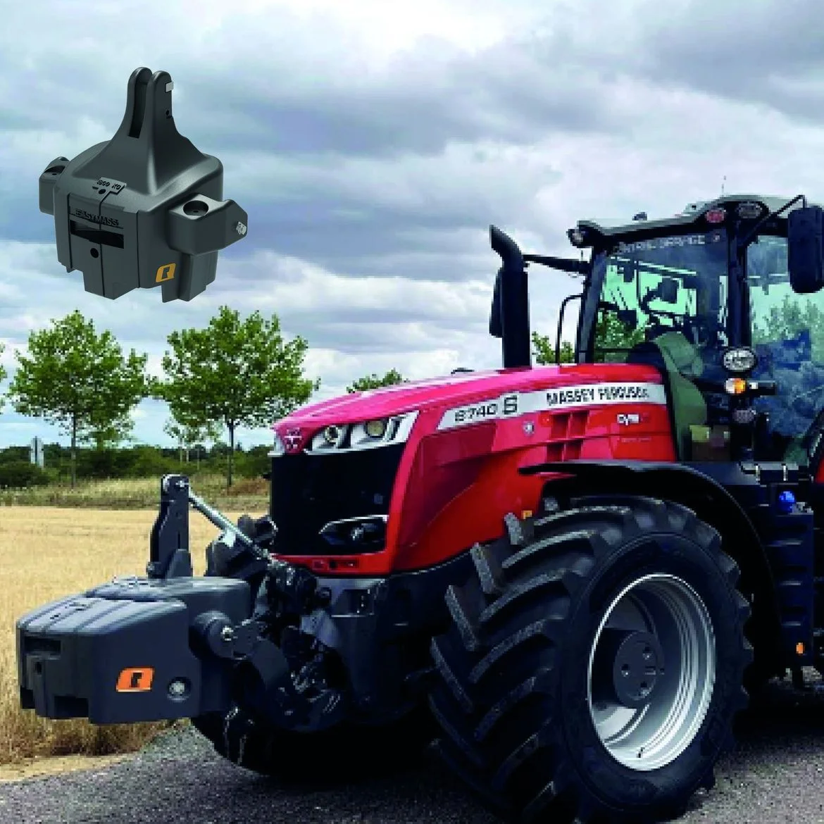 QuickeWeights_PR_2508195_46ee809f93