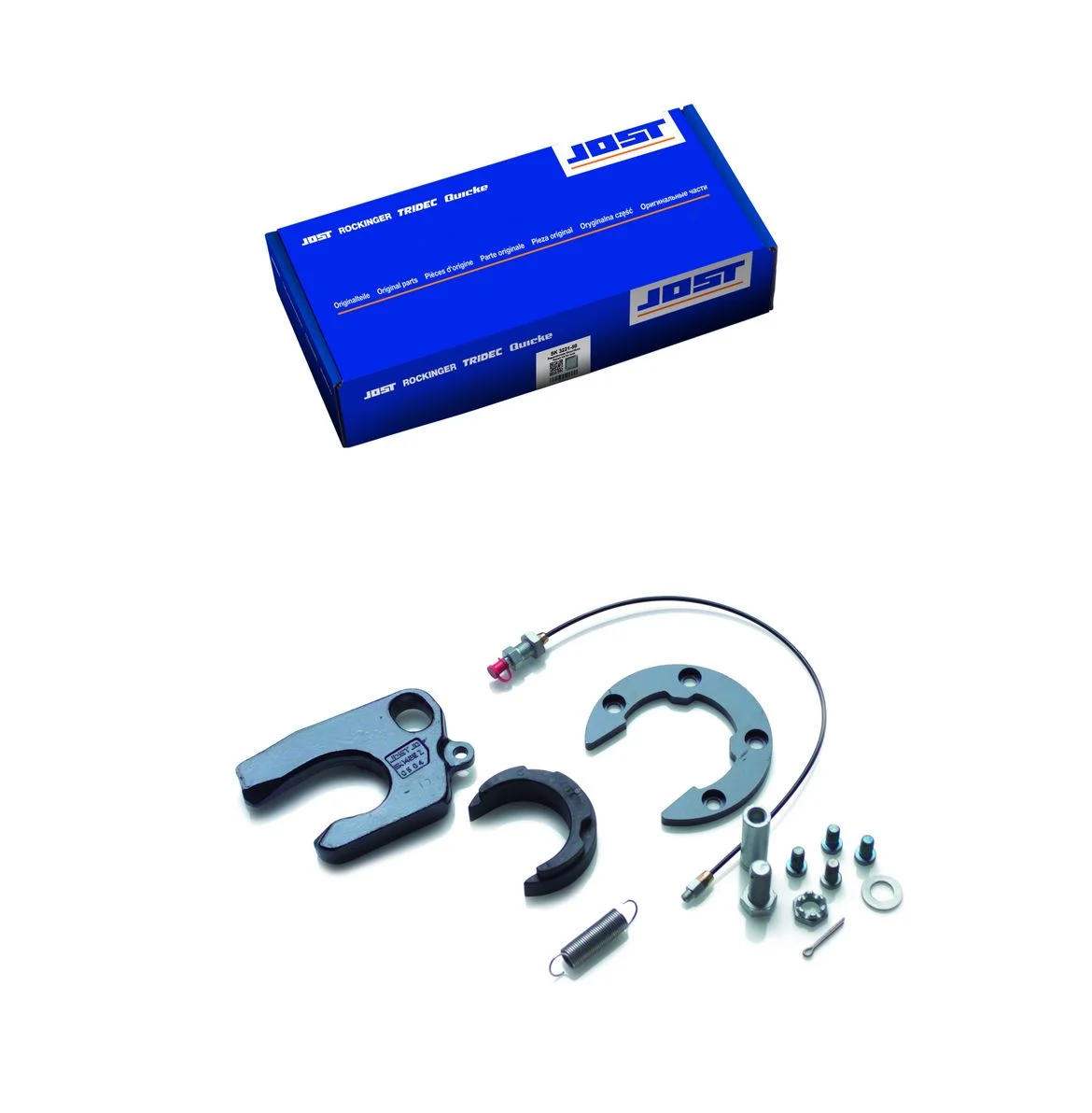 D034_ET-Verpackung_Display