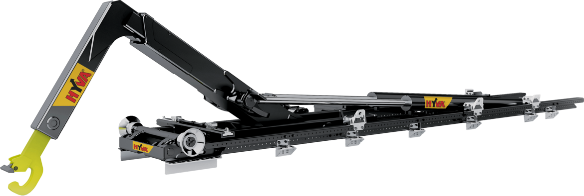 Hookloader_fcfd47b77c