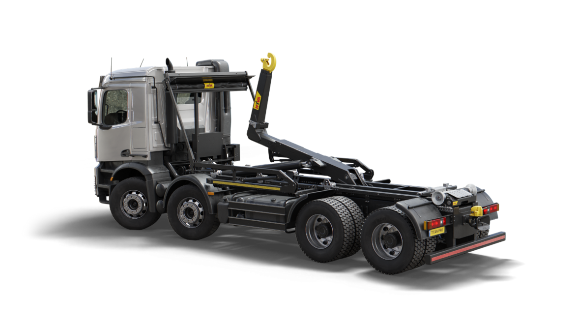 Hookloader_transp_d07a4cb3a4