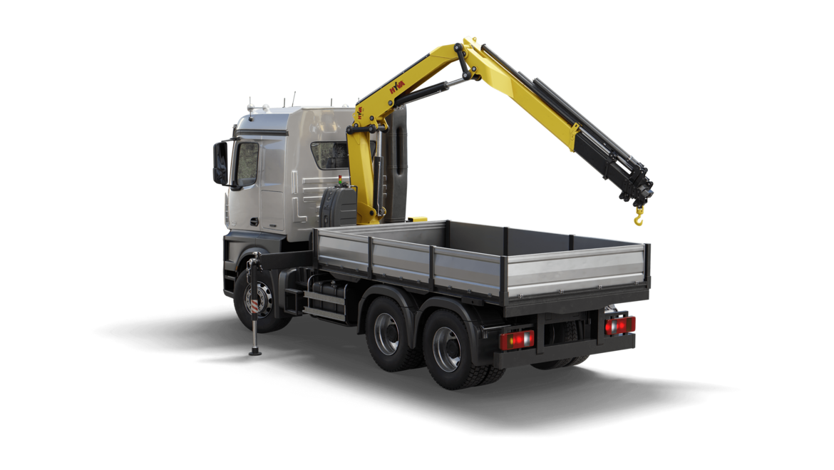 Hyva_crane_transp_fac36ad6b2