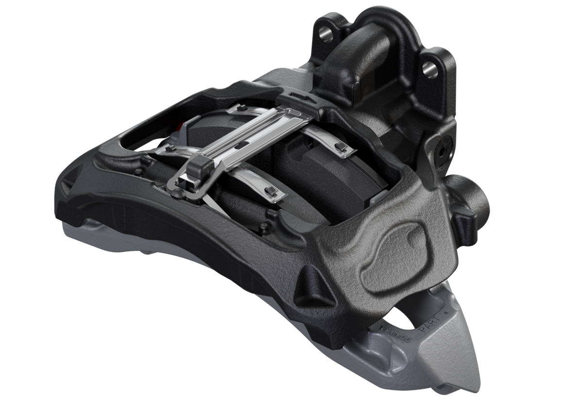 JOST_Bremse_DCA-L7-2_9ac29390d4