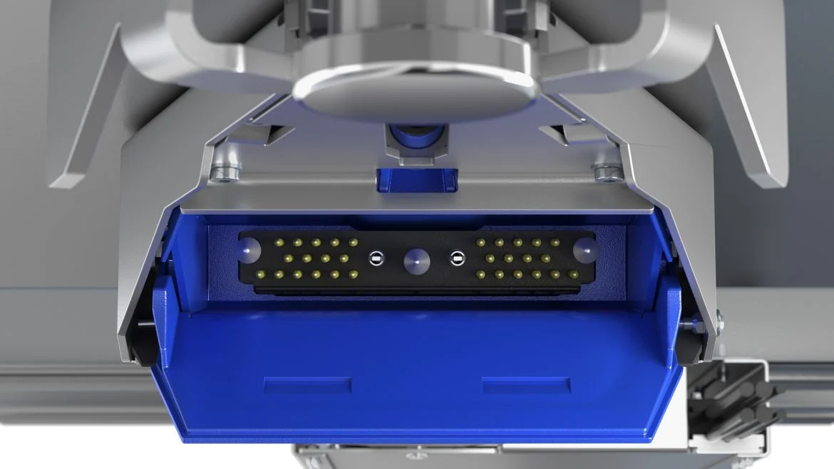 KKS-U-Connector-Kontakte_a263ce61da