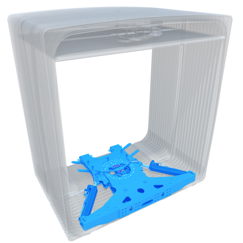 Gesamtsystem_mit-Glaskoerper