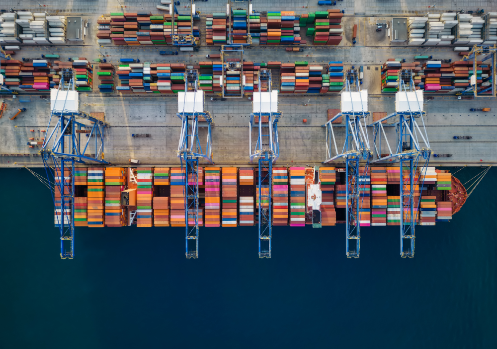 transport_logistic_2025