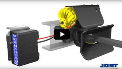 ROCKINGER Upgrade kits