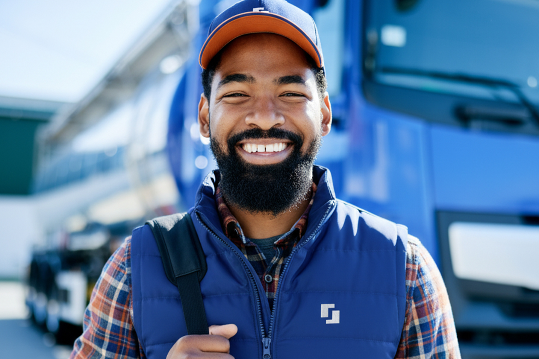 Leadership, development and performance