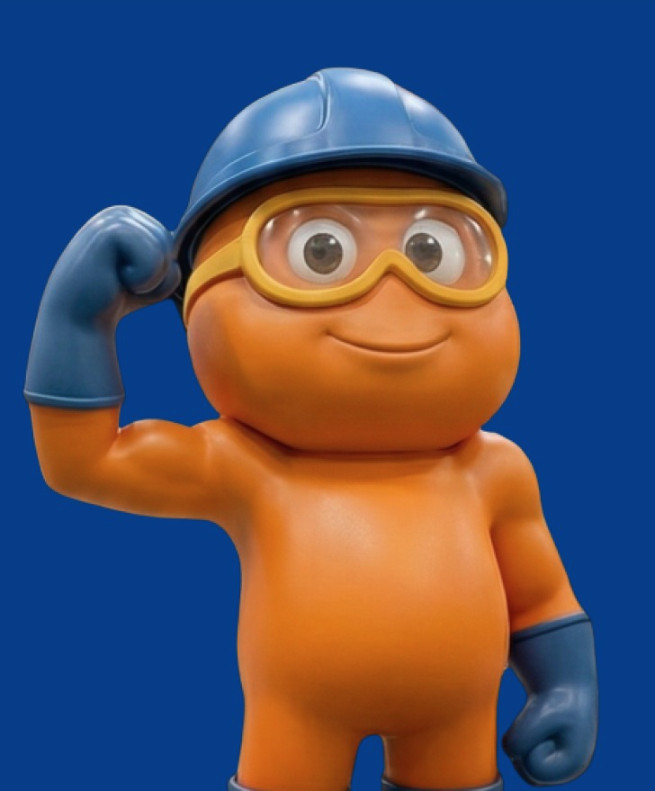 Upper_Arms_Maskottchen-1
