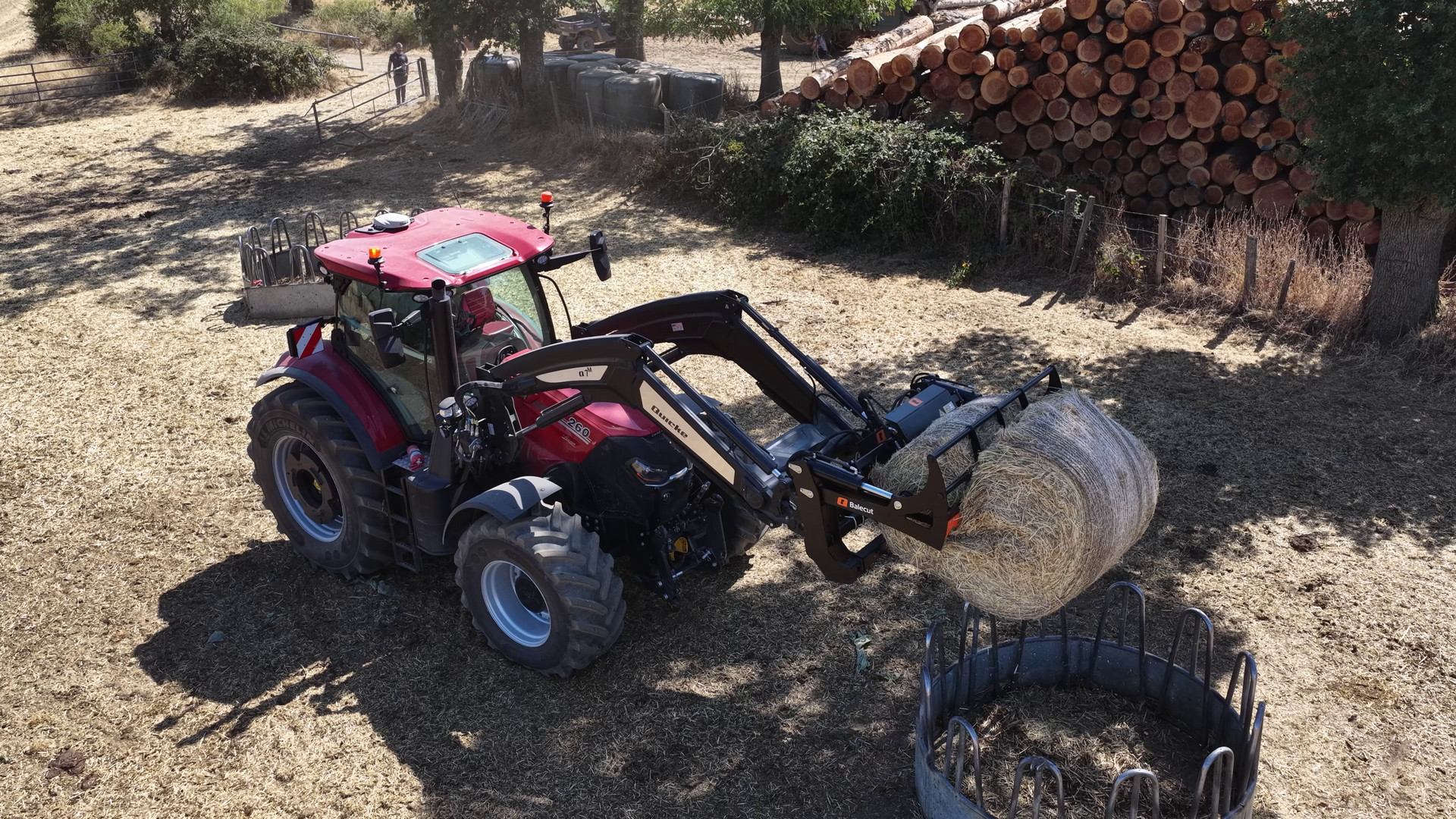 CaseIHPuma_260_Q7M_Balecut_France2026 (5).jpg
