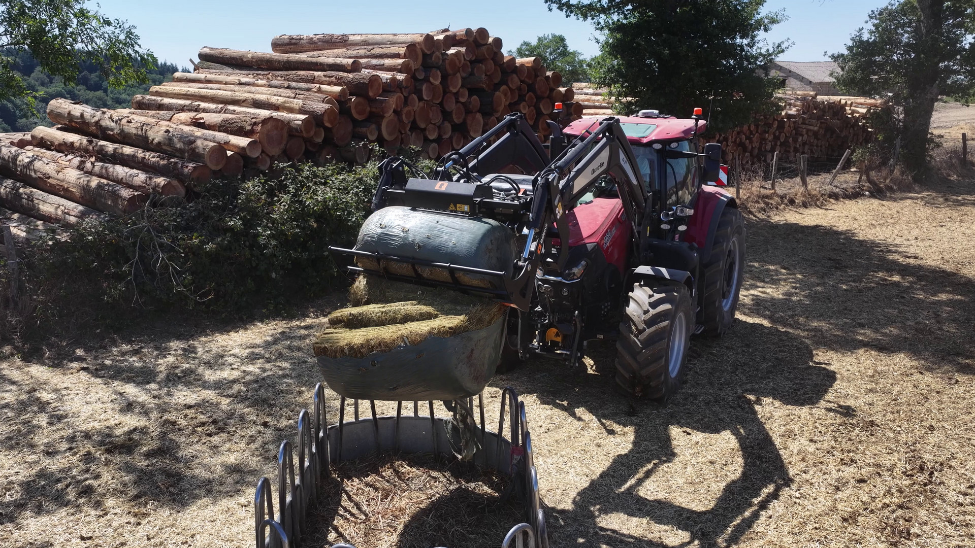 CaseIHPuma_260_Q7M_Balecut_France2026 (13)