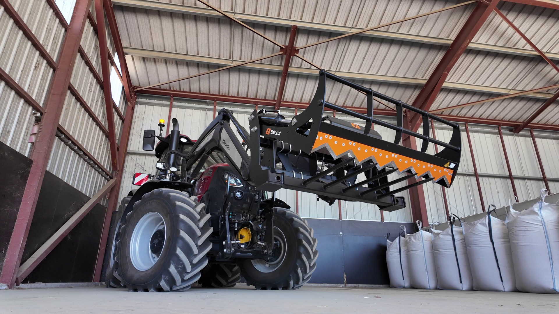 CaseIHPuma_260_Q7M_Balecut_France2026 (1)