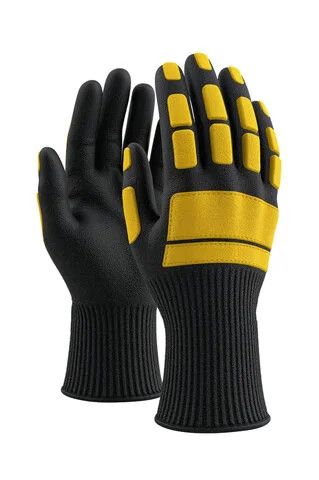 csm_Module_pick_the_right_protection_impact_gloves_374bf19b9a.jpg