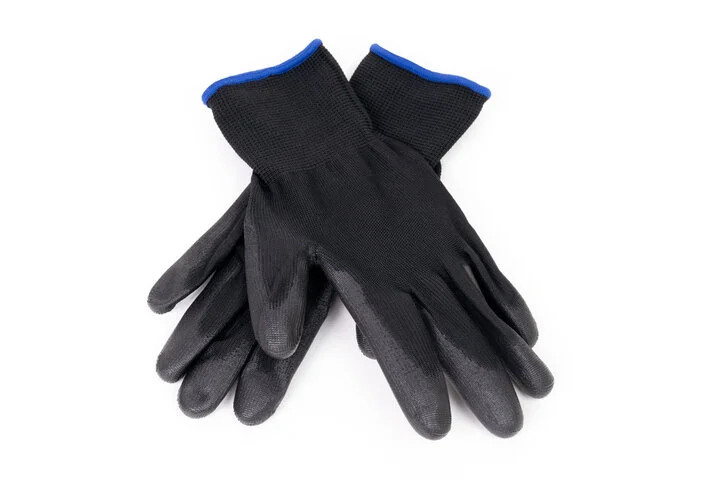 csm_Module_pick_the_right_protection_cut-resistant_knit_fbe5ec32ad