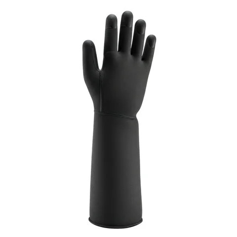 csm_Module_pick_the_right_protection_chemical_gauntlets_gloves_77cb8d4a10.jpg