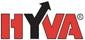 Icon Alt Text